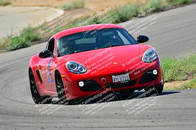 media/Jun-28-2025-Speed Ventures (Sat) [[42b060a0d4]]/2 Black Group/Session 2 Turns 10-11/102NCZ9/